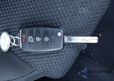 2020 Kia Optima Lx from USA, damaged, VIN 5XXGT4L34LG424271